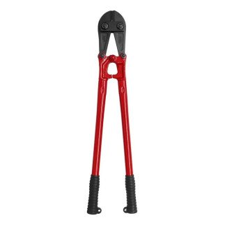 Corta Pernos|Continente Ferretero