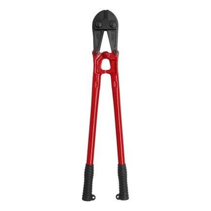 Corta Pernos|Continente Ferretero