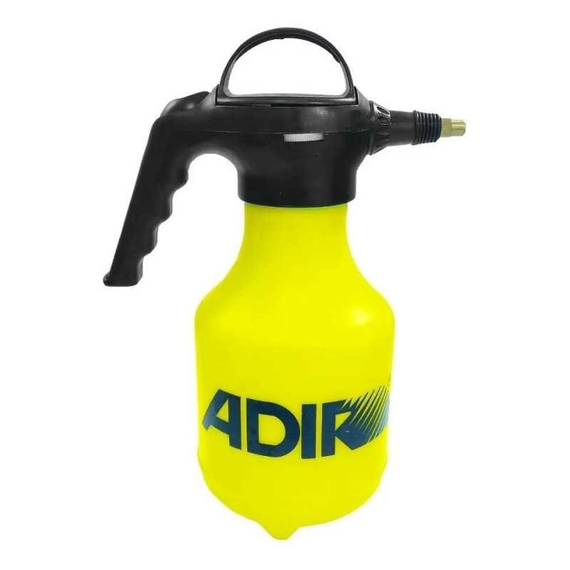 Adir 351 Fumigadora Manual 2 L