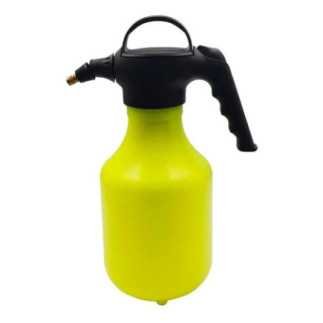 Adir 351 Fumigadora Manual 2 L