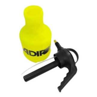 Adir 351 Fumigadora Manual 2 L