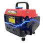 Adir 123 Generador de Luz a Gasolina 950 W