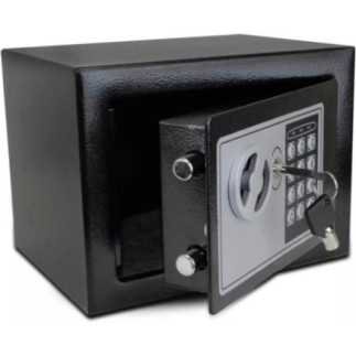 ADIR 341 Caja Fuerte Mini