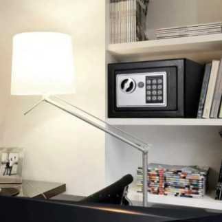 ADIR 341 Caja Fuerte Mini