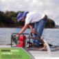 Adir 125 Motobomba de Agua a Gasolina 6.5 HP 2x2 Adir 125 Motobomba de Agua a Gasolina 6.5 HP 2x2