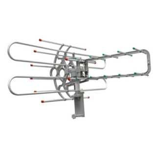 Adir 1491 Antena Giratoria 360 Grados