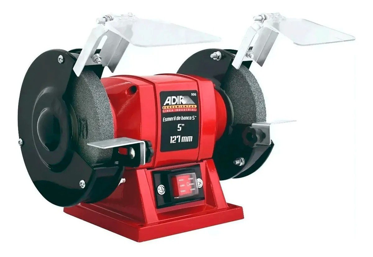 CORTADORA DE PLASMA AXTECH AXT-P9040CBV BI VOLTAJE 110/220 V