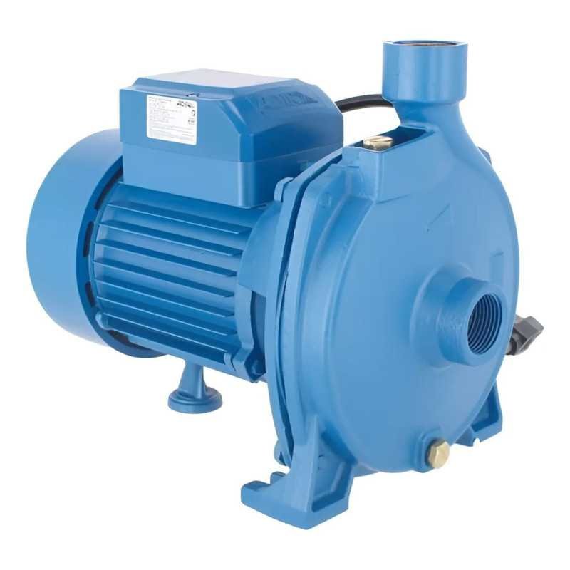 Adir 184 Motobomba Electrica CentriFuga 1 HP