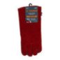 Guantes Rojos Para Soldador Truper 19458 Guantes Rojos Para Soldador Truper 19458