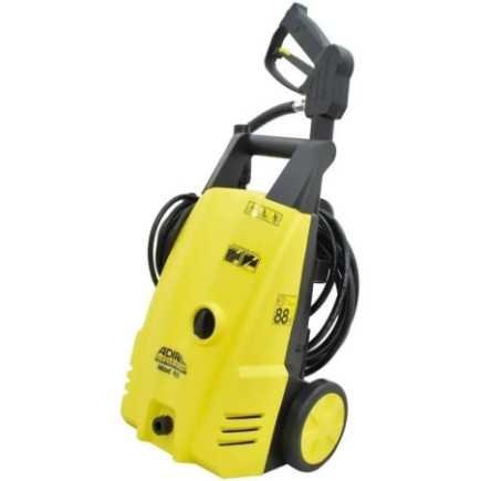 HERRAMIENTA AUTOMOTRIZ|Continente Ferretero