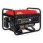 Generador portatil 3000 W (Planta de luz) Adir 124 Generador portatil 3000 W (Planta de luz) Adir 124