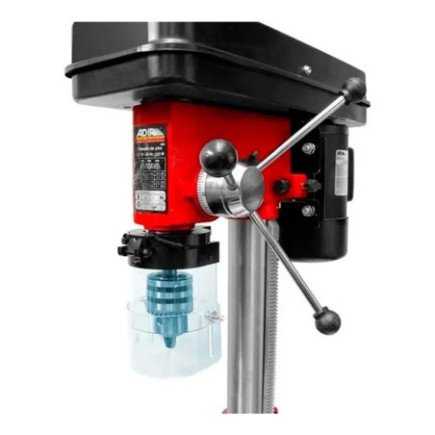 Taladro de Piso 1 1/2 HP 890 ADIR