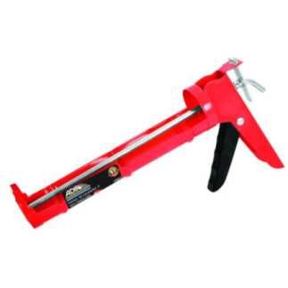 Pistola para Silicon (Calafateo) 9" Adir 1051