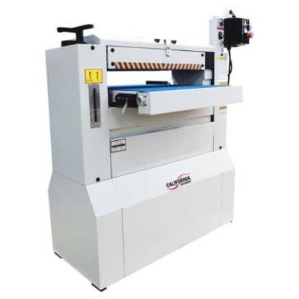 MAQUINARIA PARA CARPINTERÍA|Continente Ferretero