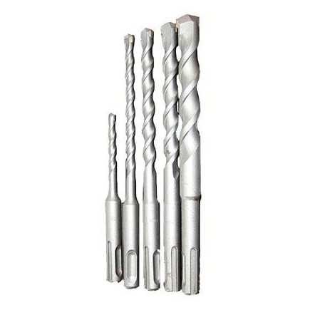 ACCESORIOS HERREMIENTA ELÉCTRICA E INALÁMBRICA|Continente Ferretero