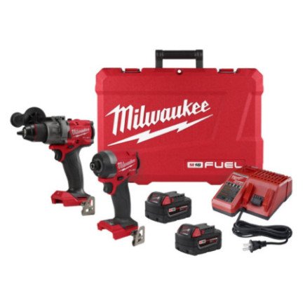 Combo 3 herramientas + guantes + lentes + llavero