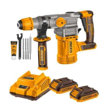 COMBOS Y PAQUETES ESPECIALES|Continente Ferretero