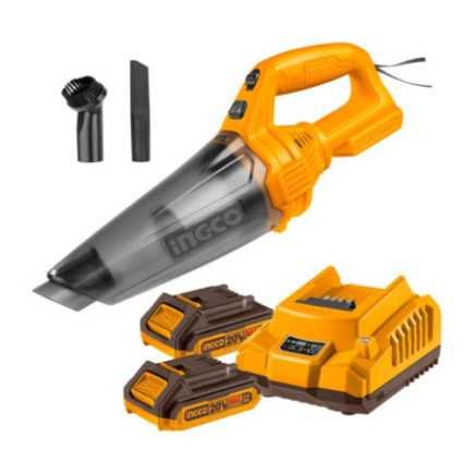 COMBOS Y PAQUETES ESPECIALES|Continente Ferretero