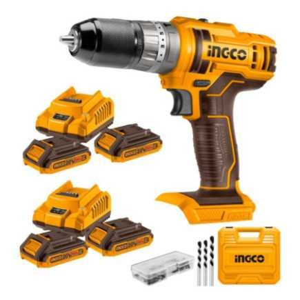 COMBOS Y PAQUETES ESPECIALES|Continente Ferretero