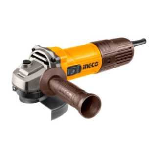 Combo Rotomartillo + esmeriladora + 168 herramientas manuales  INGCO