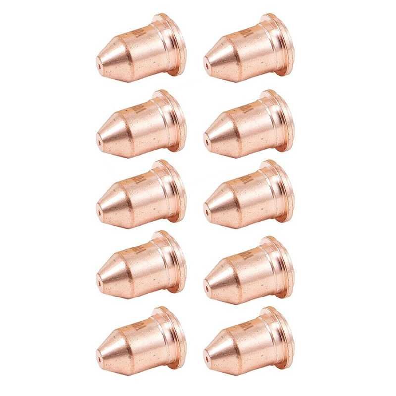 Punta  P/Antorcha Plasma 45Amp