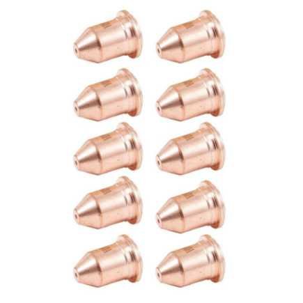 Punta  P/Antorcha Plasma 45Amp