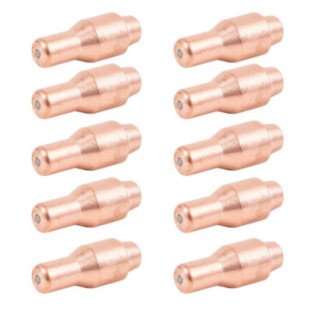 Electrodo P/Antorcha Plasma 45Amp