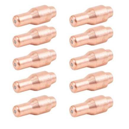 CATEGORIAS ESPECIALES|Continente Ferretero