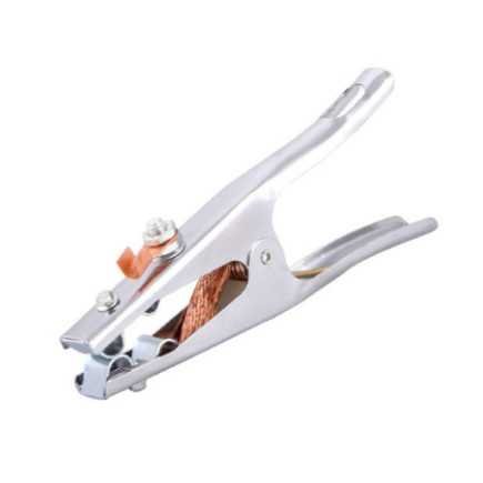 CATEGORIAS ESPECIALES|Continente Ferretero