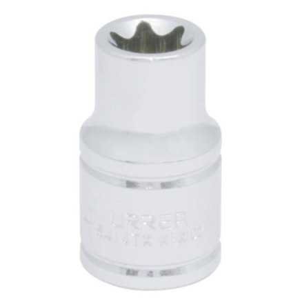 URREA|Continente Ferretero