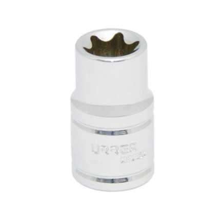 URREA|Continente Ferretero