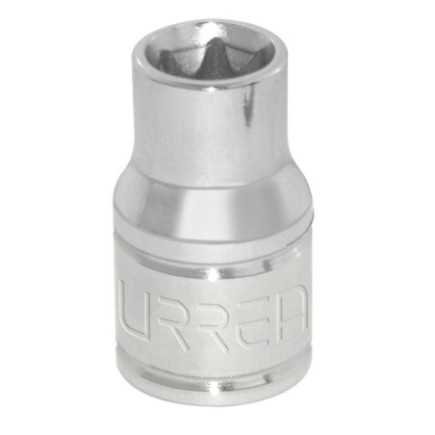 URREA|Continente Ferretero