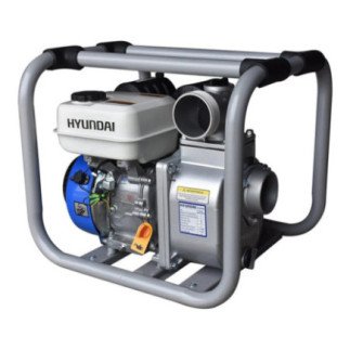 HYUNDAI|Continente Ferretero