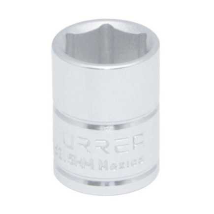 URREA|Continente Ferretero