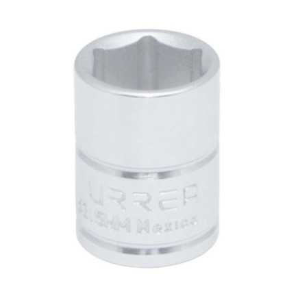 URREA|Continente Ferretero