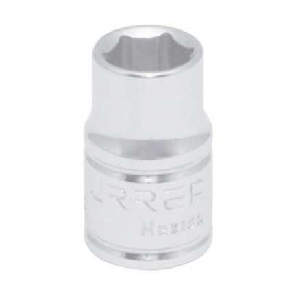 URREA|Continente Ferretero