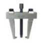 Extractor rígido tipo A, 15 ton