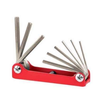 TRUPER|Continente Ferretero