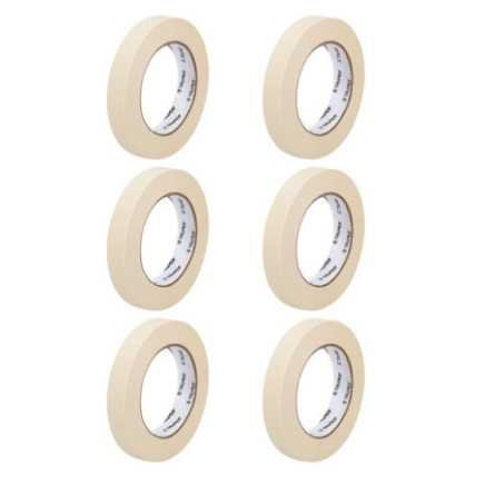 TRUPER|Continente Ferretero