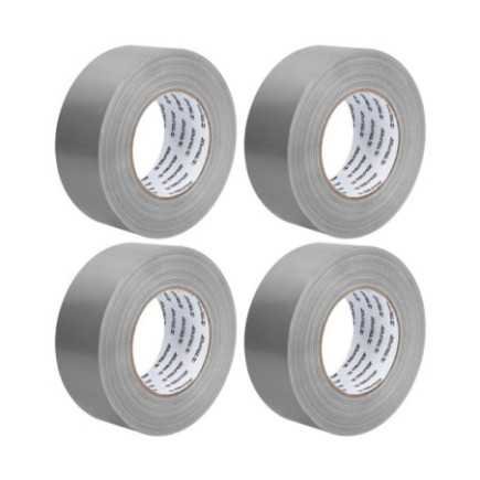 TRUPER|Continente Ferretero