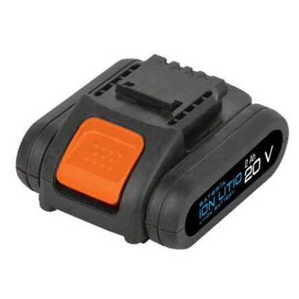 TRUPER|Continente Ferretero