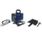 Soldadora Inversora SCANEA 110V/100A 220V/130A SCA-135