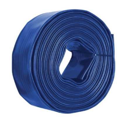 TRUPER|Continente Ferretero