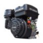 Motor De Gasolina 7 HP De 4 Tiempos Hyundai HYGC700
