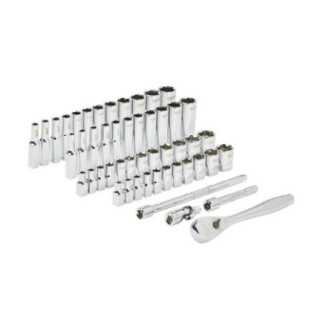 MILWAUKEE ACCESORIOS|Continente Ferretero