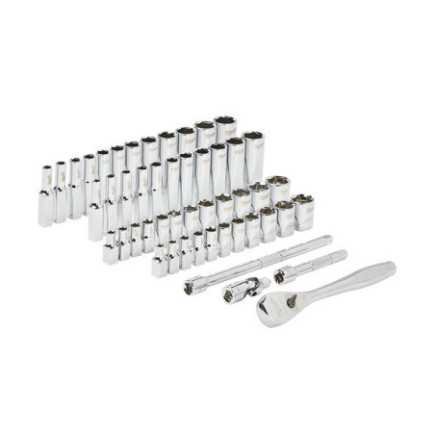 MILWAUKEE ACCESORIOS|Continente Ferretero