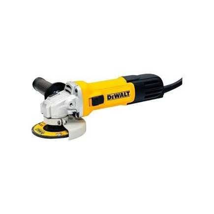 DEWALT|Continente Ferretero