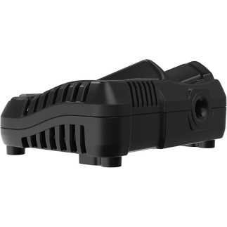 Cargador de baterias 12 / 20 / 60V 4A Dewalt DCB1104-B3