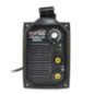 Soldadora Inversora 85 Amp 110 Volts Soldadora Inversora 85 Amp 110 Volts