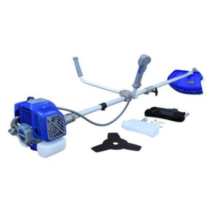 HYUNDAI|Continente Ferretero